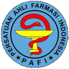 pafi-murungraya-org.pages.dev favicon